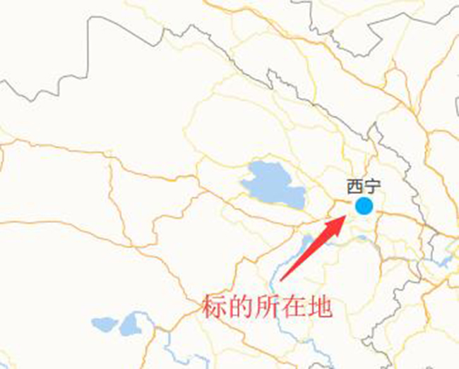 黄南州人口_黄南藏族自治州的人口民族(2)
