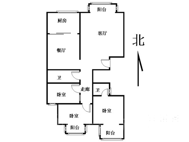 人口普查未明居住信息_人口普查(2)